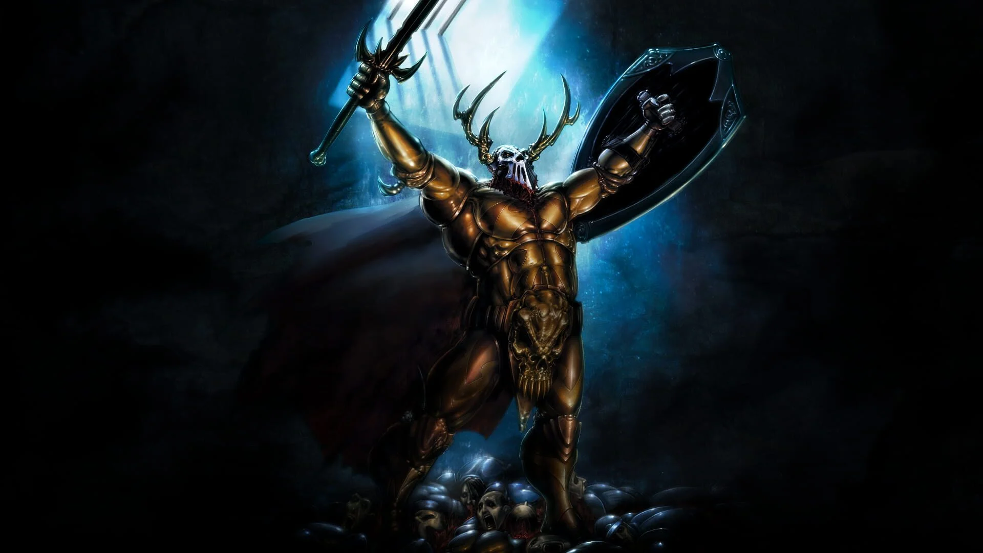 Artworks 1